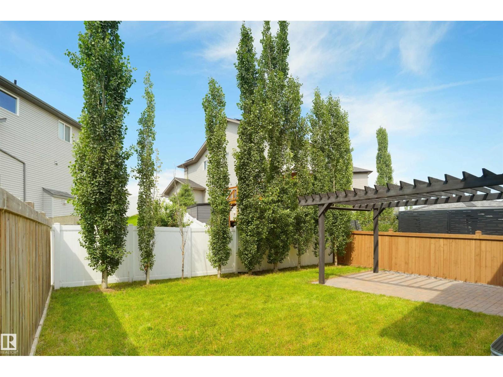 3812 163 Av Nw, Edmonton, Alberta  T5Y 0G6 - Photo 12 - E4458427