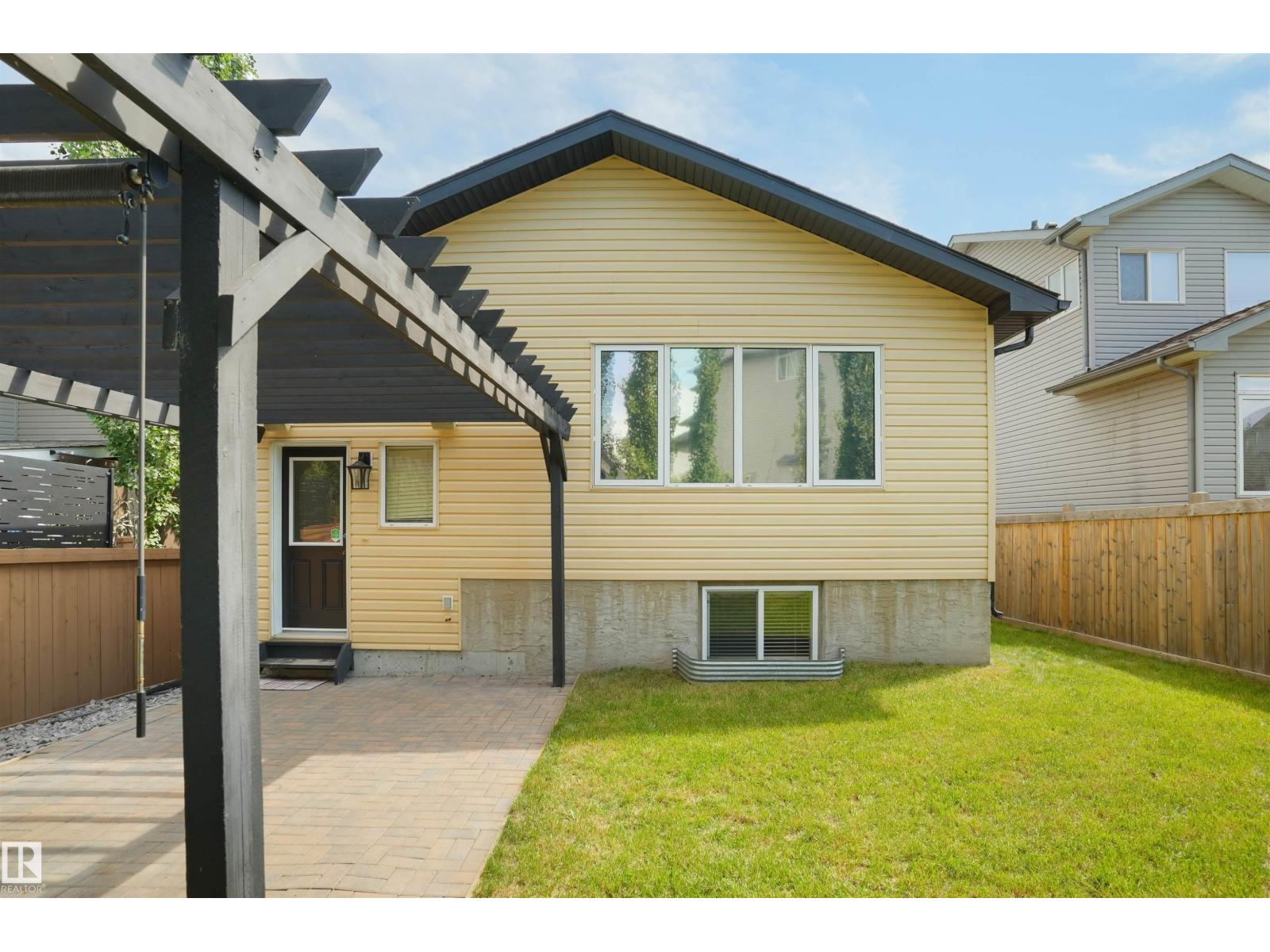 3812 163 Av Nw, Edmonton, Alberta  T5Y 0G6 - Photo 14 - E4458427