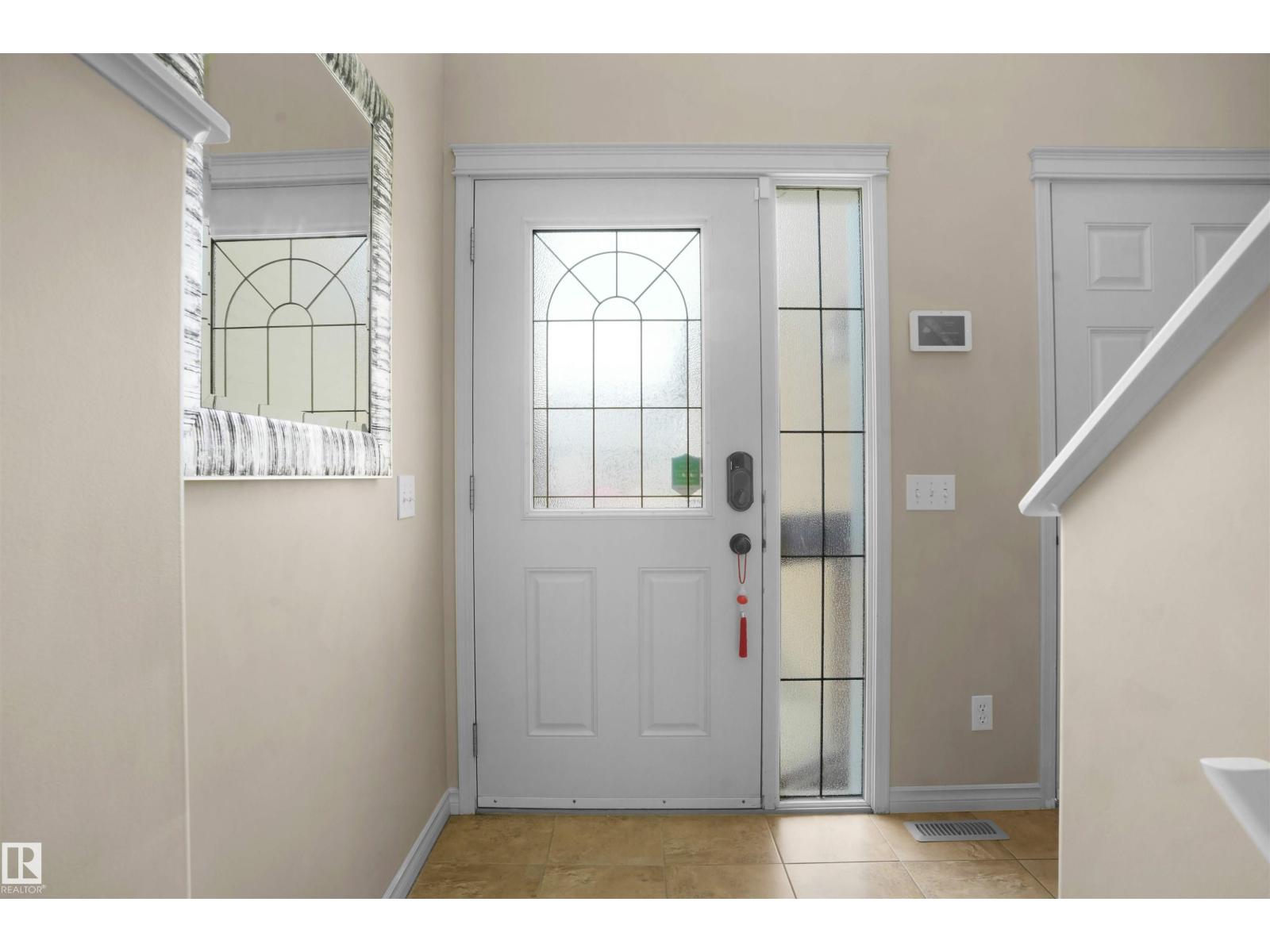 3812 163 Av Nw, Edmonton, Alberta  T5Y 0G6 - Photo 16 - E4458427