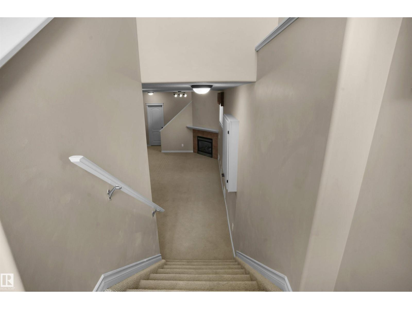 3812 163 Av Nw, Edmonton, Alberta  T5Y 0G6 - Photo 18 - E4458427