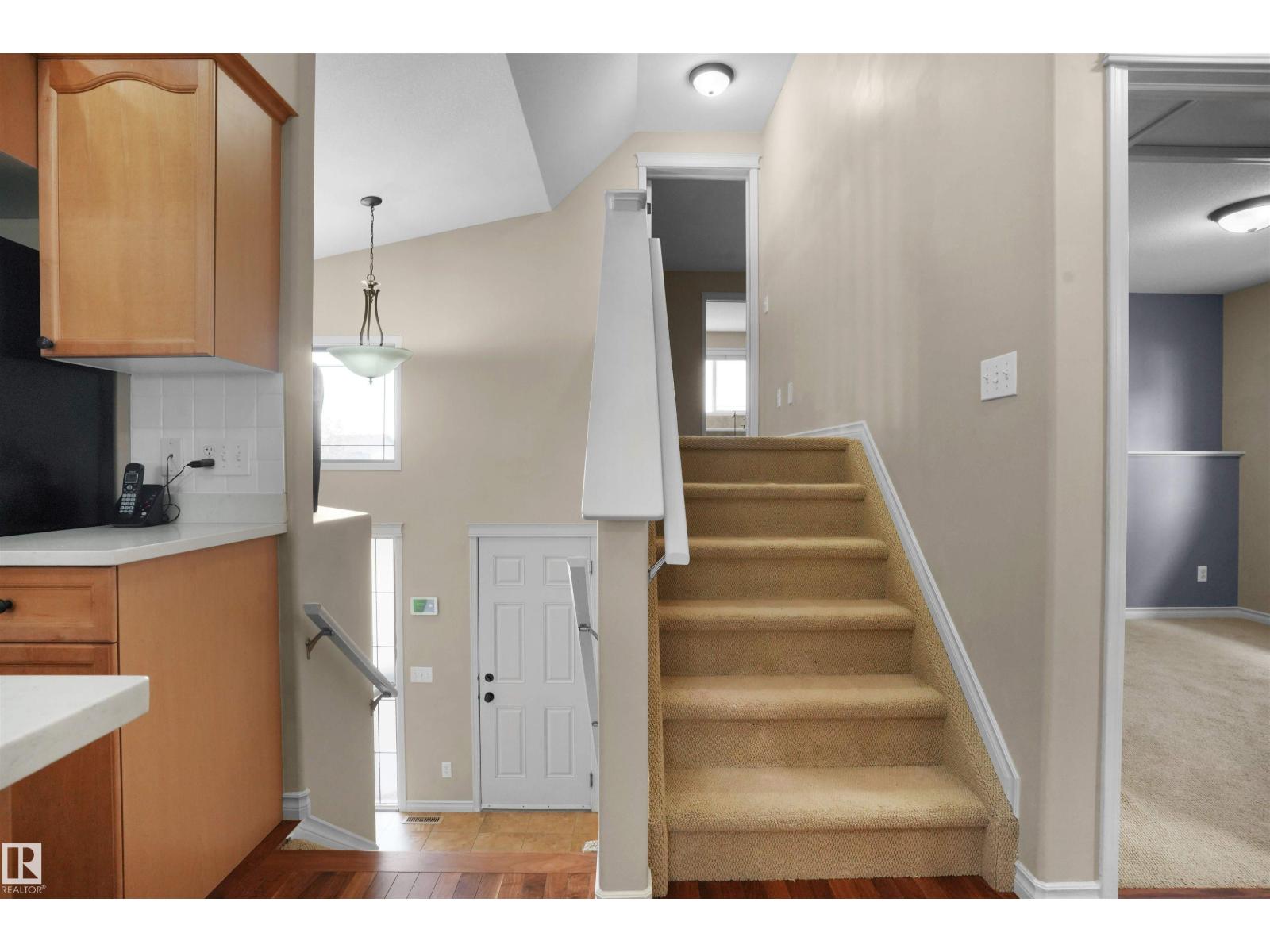 3812 163 Av Nw, Edmonton, Alberta  T5Y 0G6 - Photo 19 - E4458427