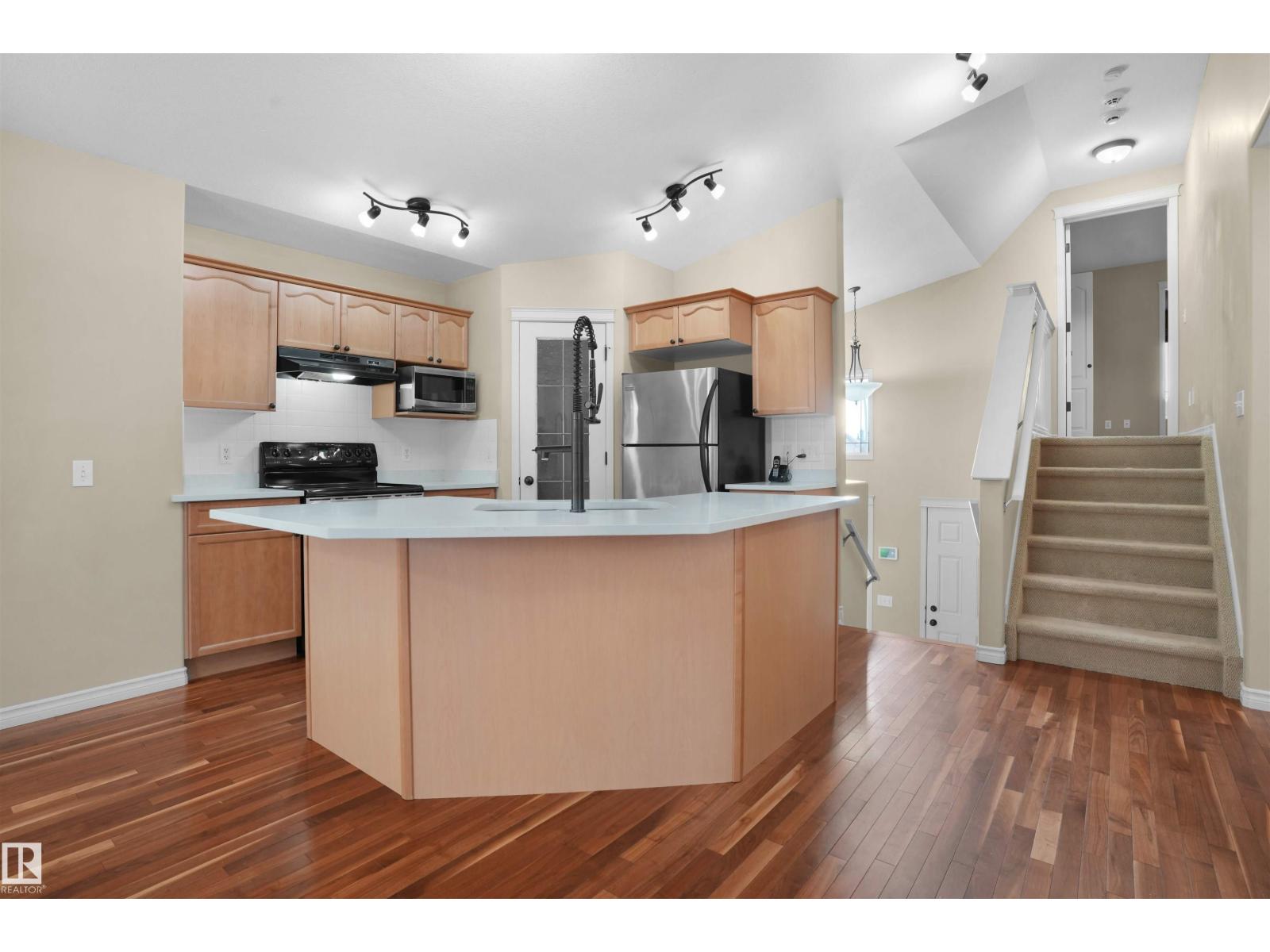 3812 163 Av Nw, Edmonton, Alberta  T5Y 0G6 - Photo 21 - E4458427