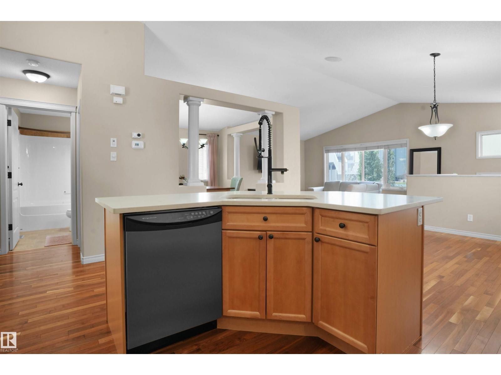 3812 163 Av Nw, Edmonton, Alberta  T5Y 0G6 - Photo 23 - E4458427