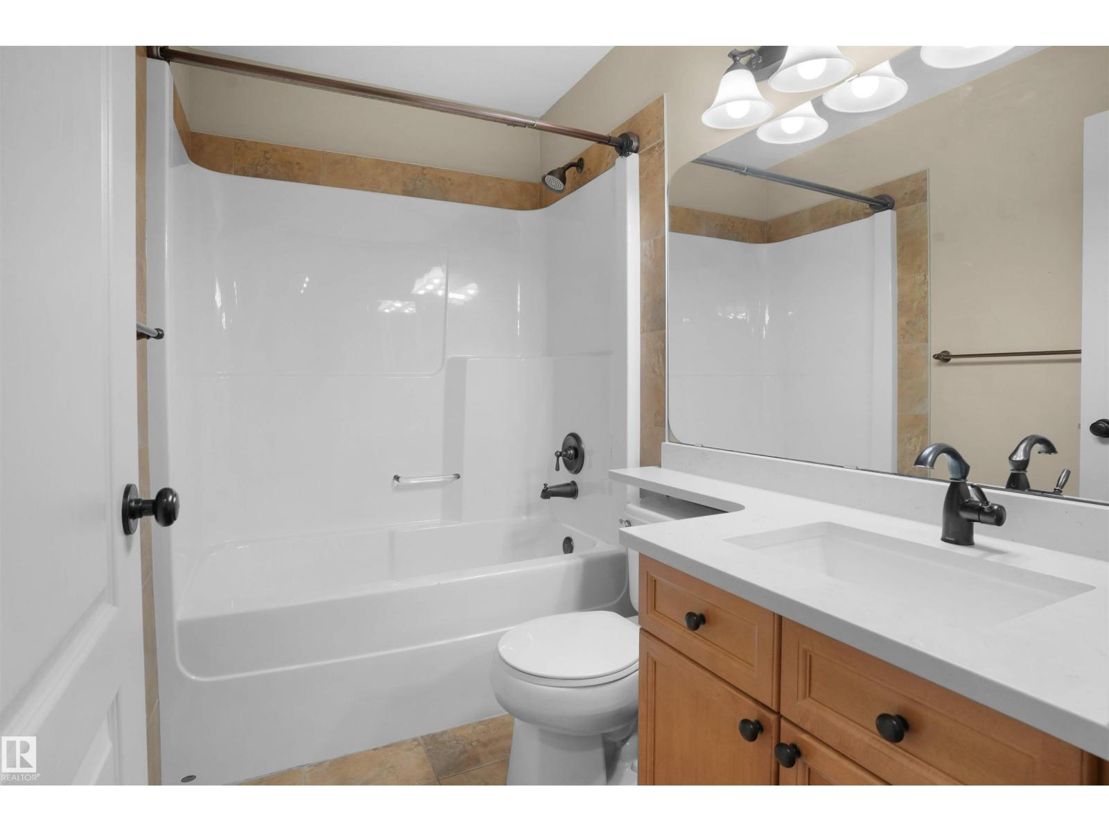 3812 163 Av Nw, Edmonton, Alberta  T5Y 0G6 - Photo 25 - E4458427
