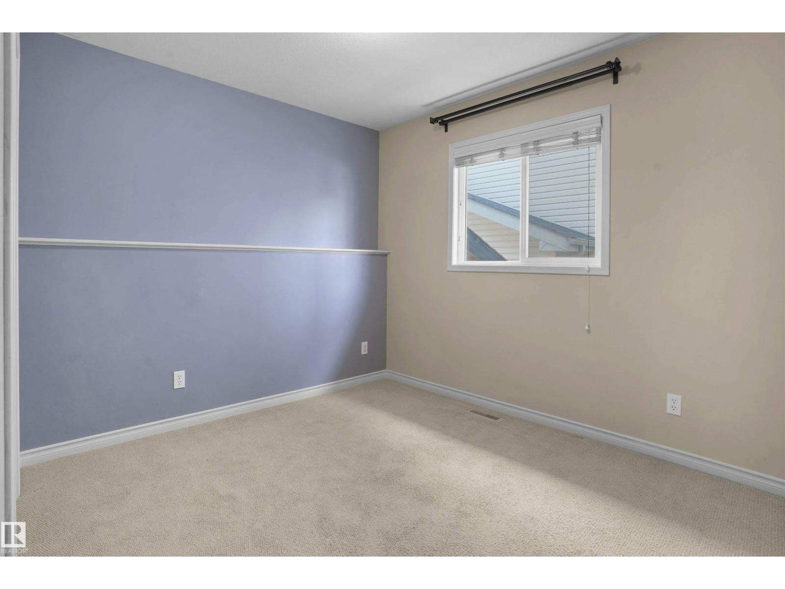 3812 163 Av Nw, Edmonton, Alberta  T5Y 0G6 - Photo 26 - E4458427