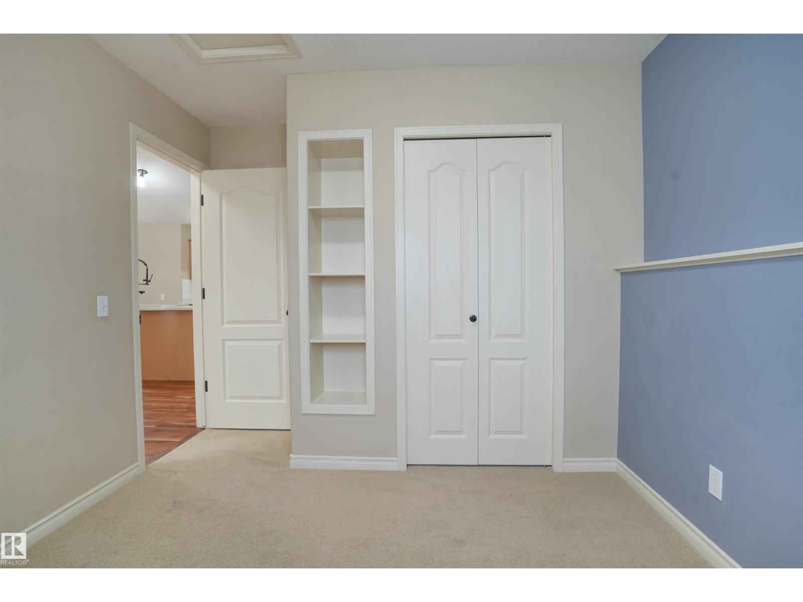 3812 163 Av Nw, Edmonton, Alberta  T5Y 0G6 - Photo 27 - E4458427
