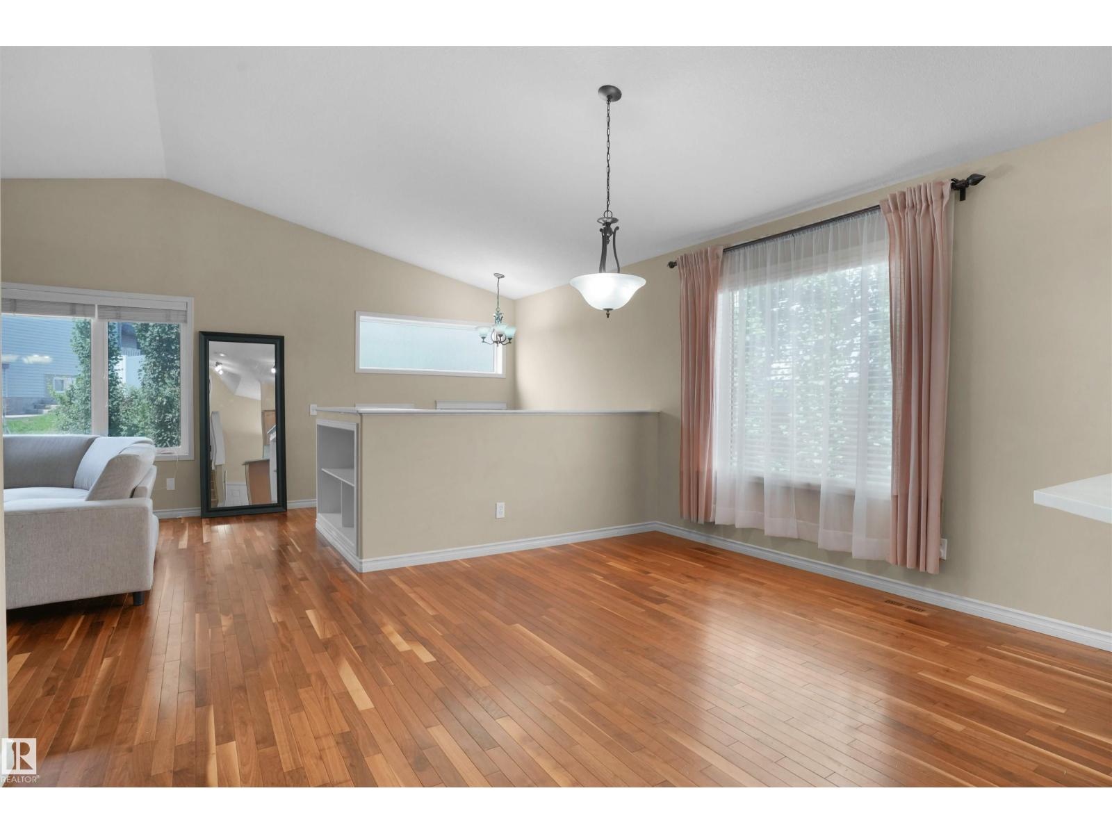 3812 163 Av Nw, Edmonton, Alberta  T5Y 0G6 - Photo 28 - E4458427