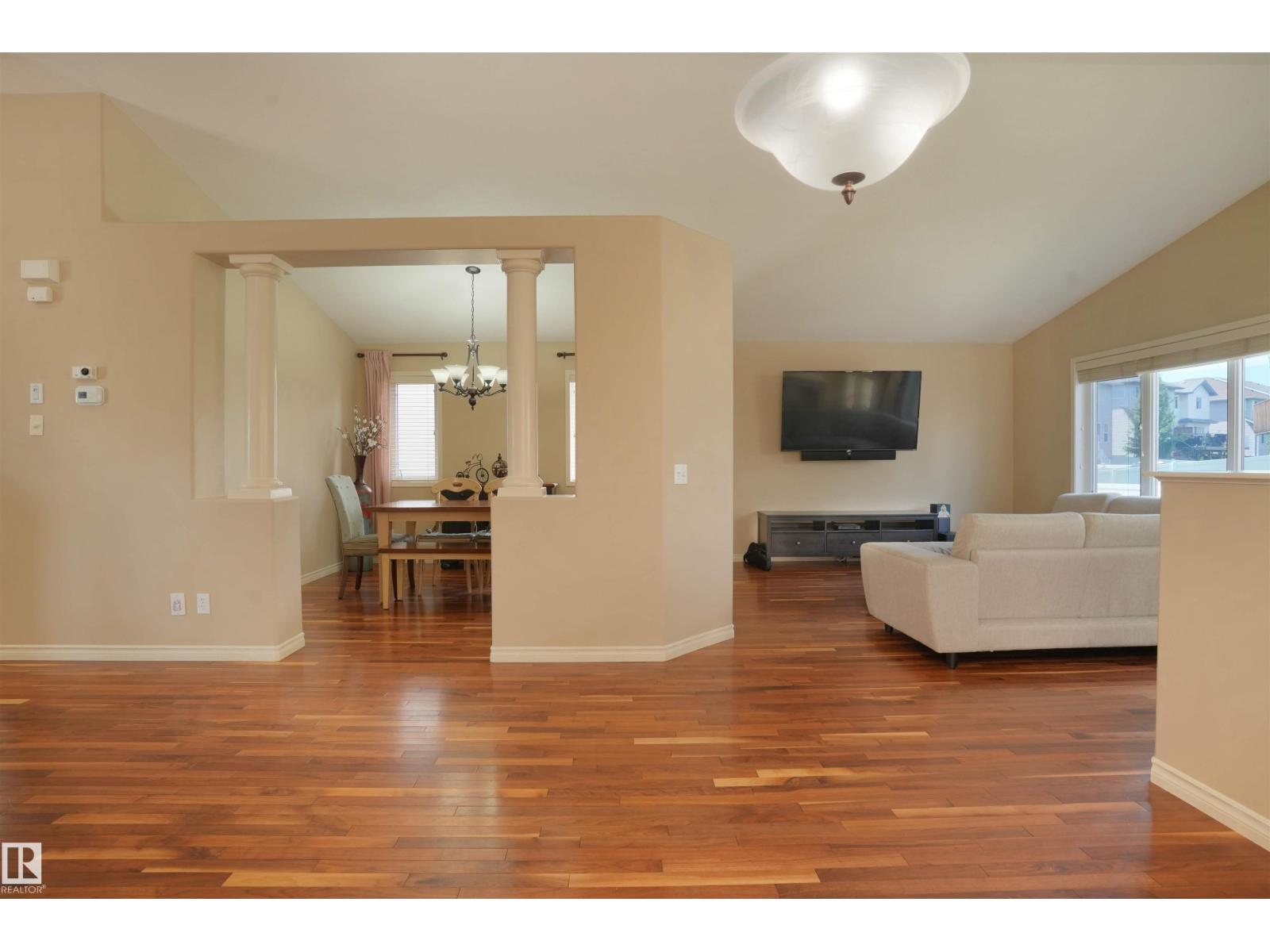 3812 163 Av Nw, Edmonton, Alberta  T5Y 0G6 - Photo 29 - E4458427