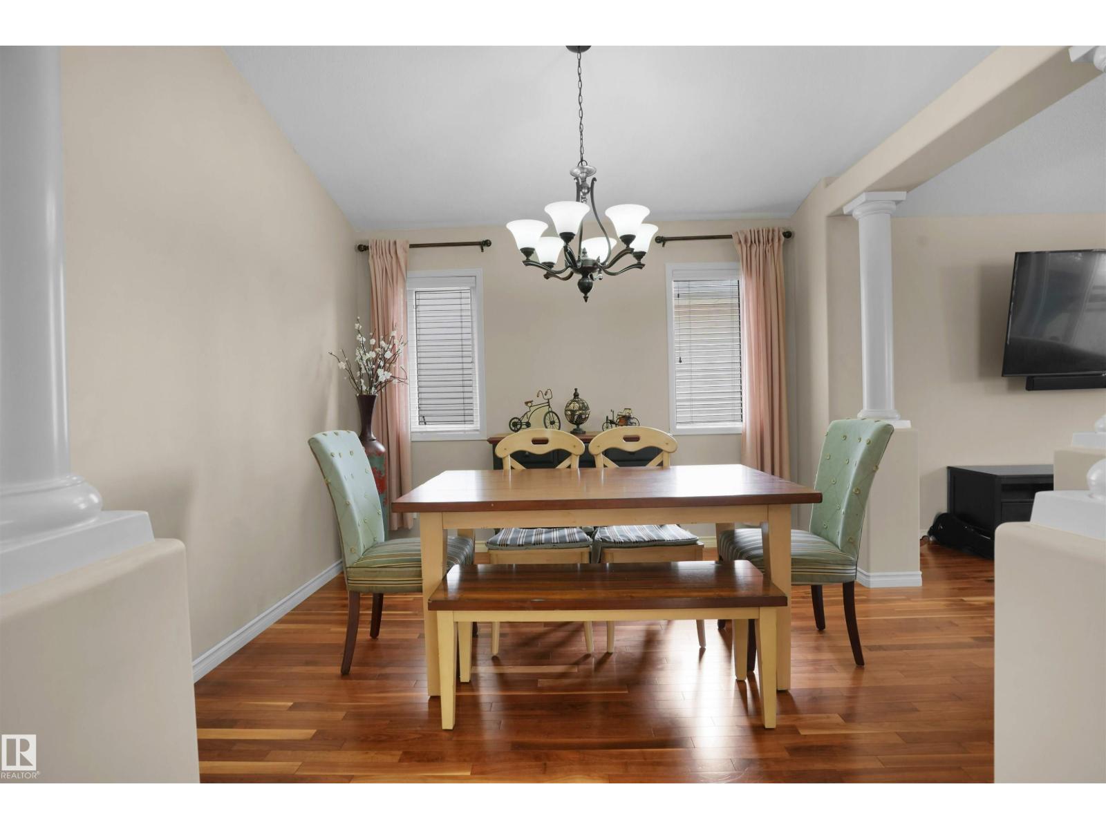 3812 163 Av Nw, Edmonton, Alberta  T5Y 0G6 - Photo 30 - E4458427
