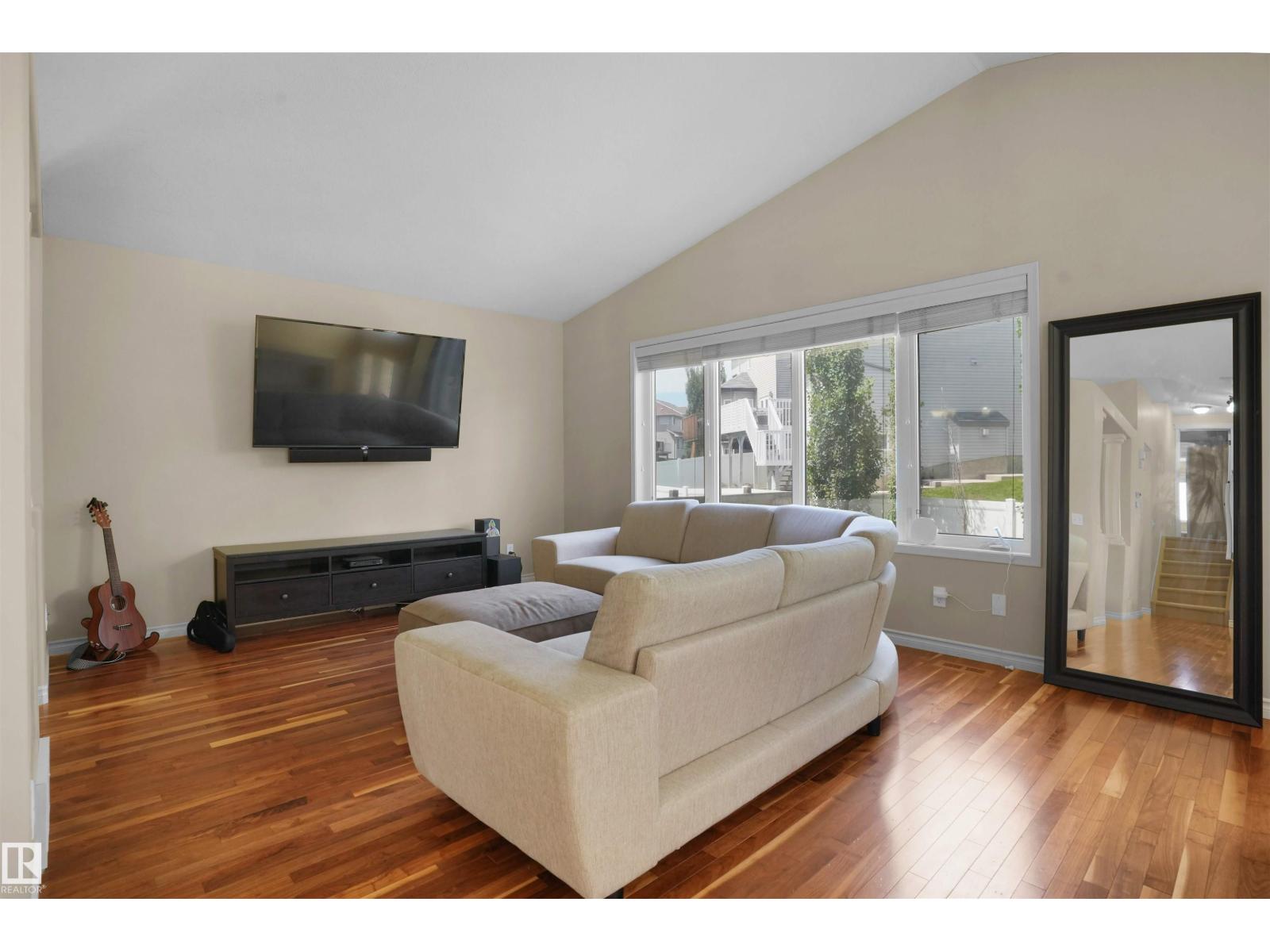3812 163 Av Nw, Edmonton, Alberta  T5Y 0G6 - Photo 31 - E4458427