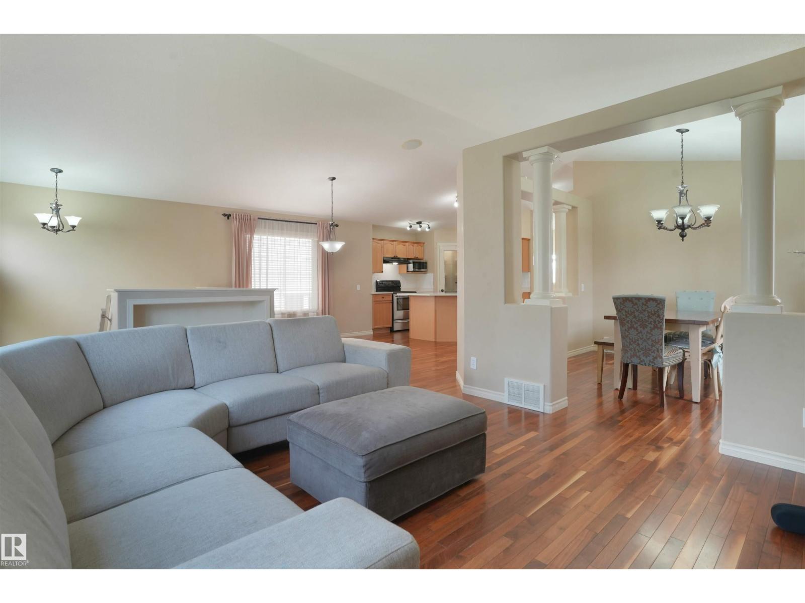 3812 163 Av Nw, Edmonton, Alberta  T5Y 0G6 - Photo 32 - E4458427