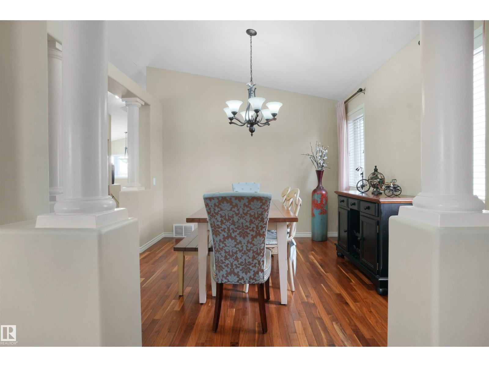 3812 163 Av Nw, Edmonton, Alberta  T5Y 0G6 - Photo 33 - E4458427
