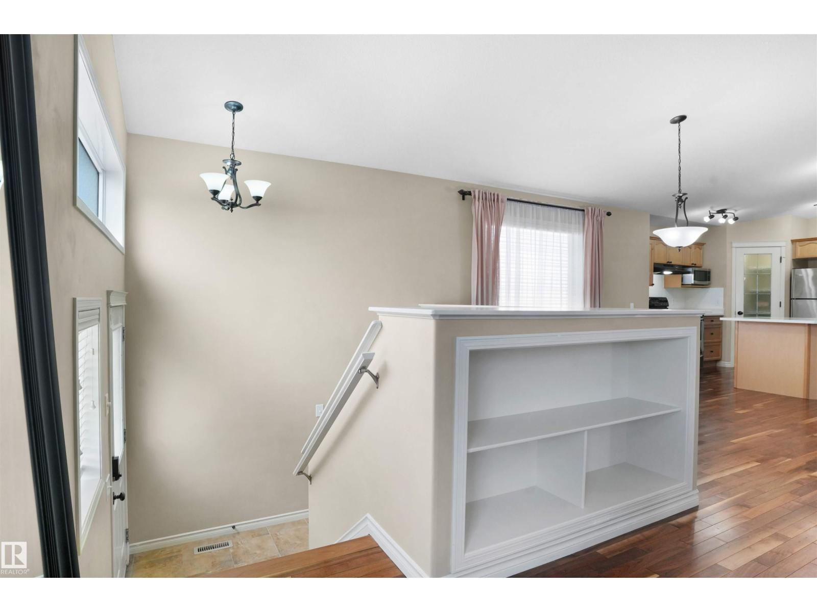 3812 163 Av Nw, Edmonton, Alberta  T5Y 0G6 - Photo 34 - E4458427