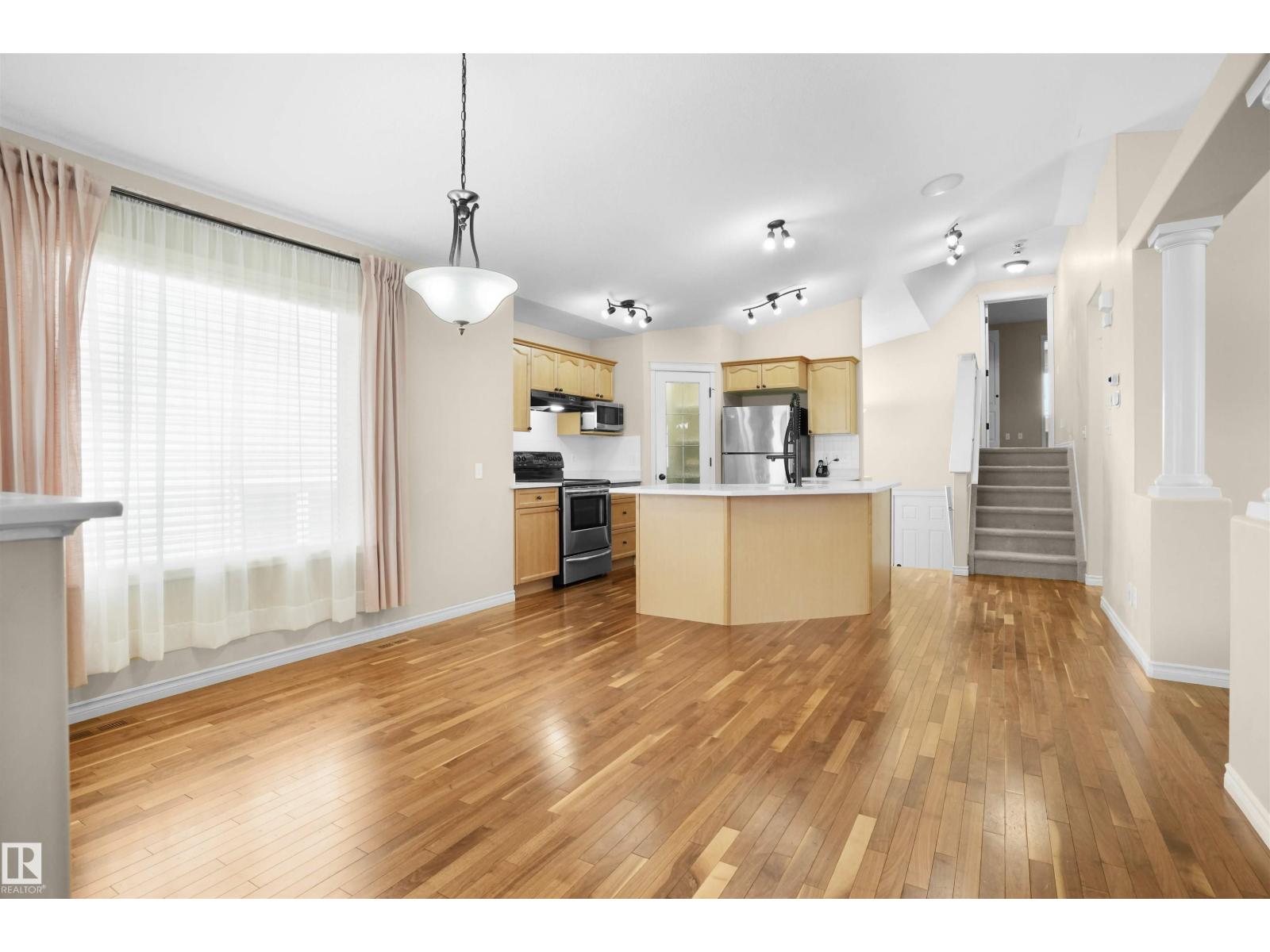 3812 163 Av Nw, Edmonton, Alberta  T5Y 0G6 - Photo 35 - E4458427