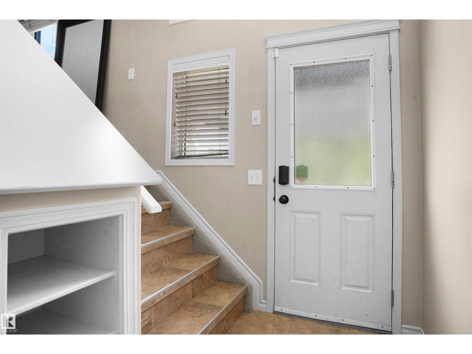 3812 163 Av Nw, Edmonton, Alberta  T5Y 0G6 - Photo 37 - E4458427