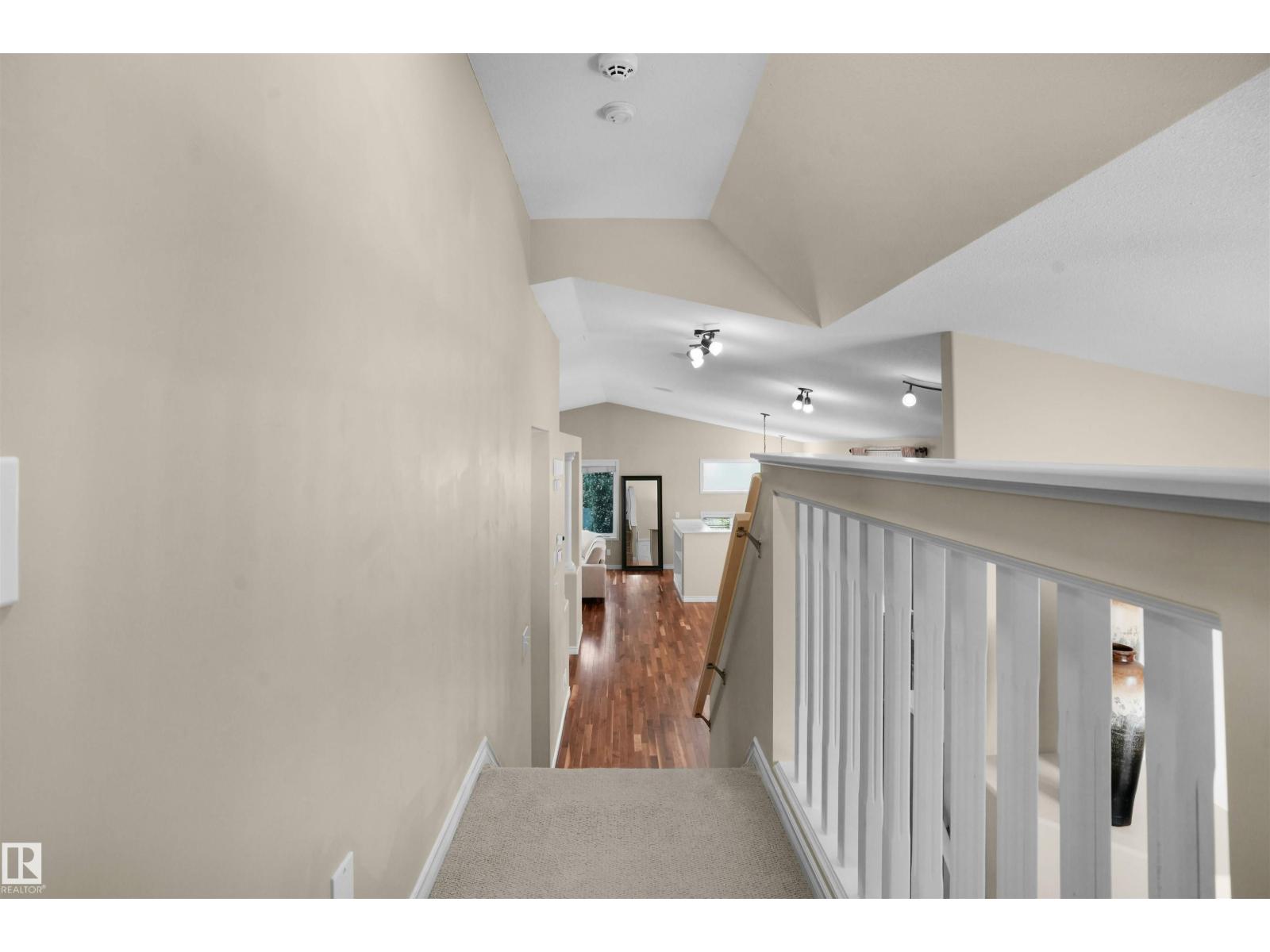 3812 163 Av Nw, Edmonton, Alberta  T5Y 0G6 - Photo 38 - E4458427