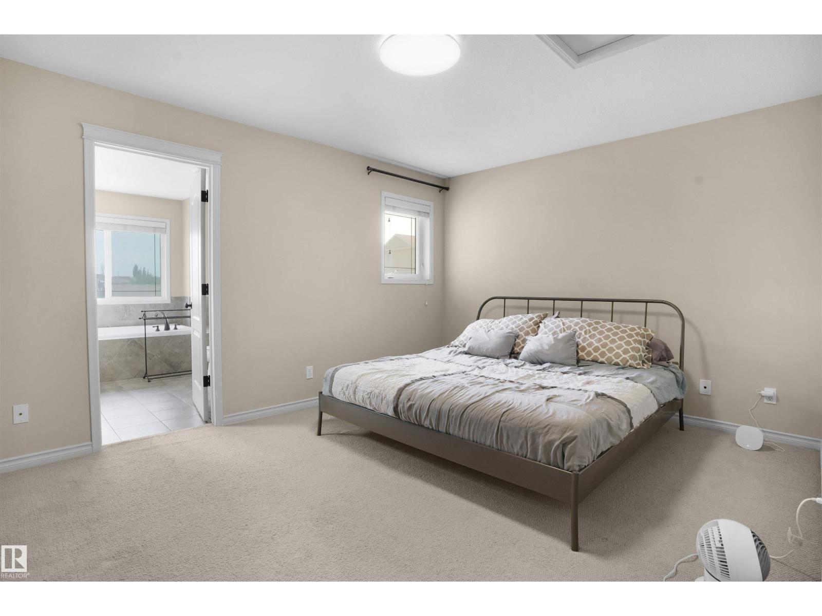 3812 163 Av Nw, Edmonton, Alberta  T5Y 0G6 - Photo 39 - E4458427