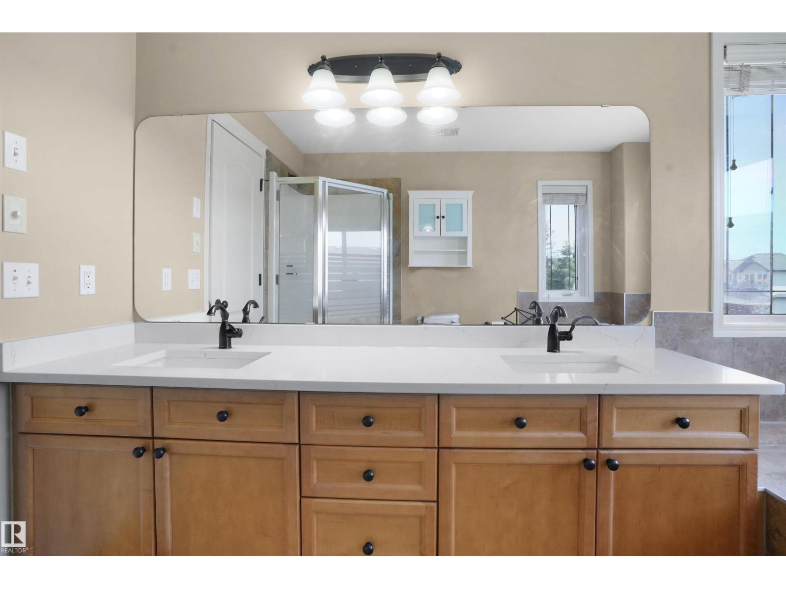 3812 163 Av Nw, Edmonton, Alberta  T5Y 0G6 - Photo 42 - E4458427