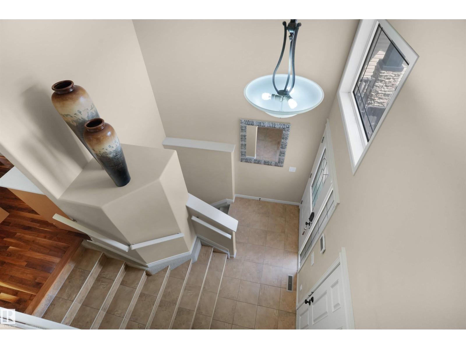 3812 163 Av Nw, Edmonton, Alberta  T5Y 0G6 - Photo 44 - E4458427