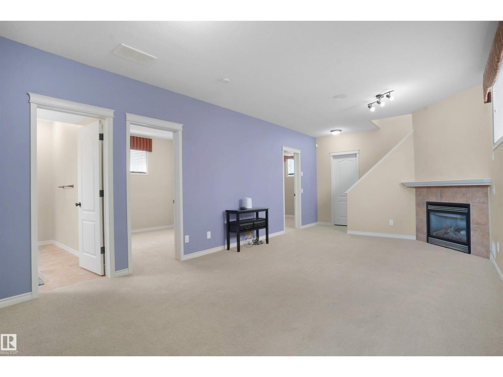 3812 163 Av Nw, Edmonton, Alberta  T5Y 0G6 - Photo 45 - E4458427