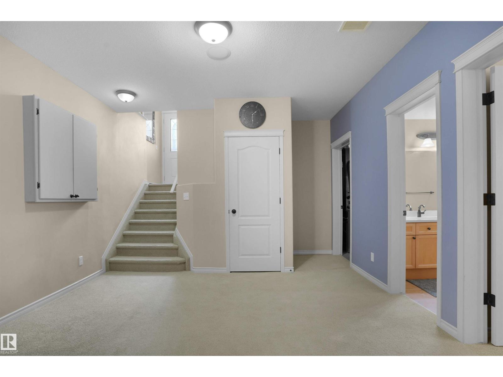 3812 163 Av Nw, Edmonton, Alberta  T5Y 0G6 - Photo 46 - E4458427
