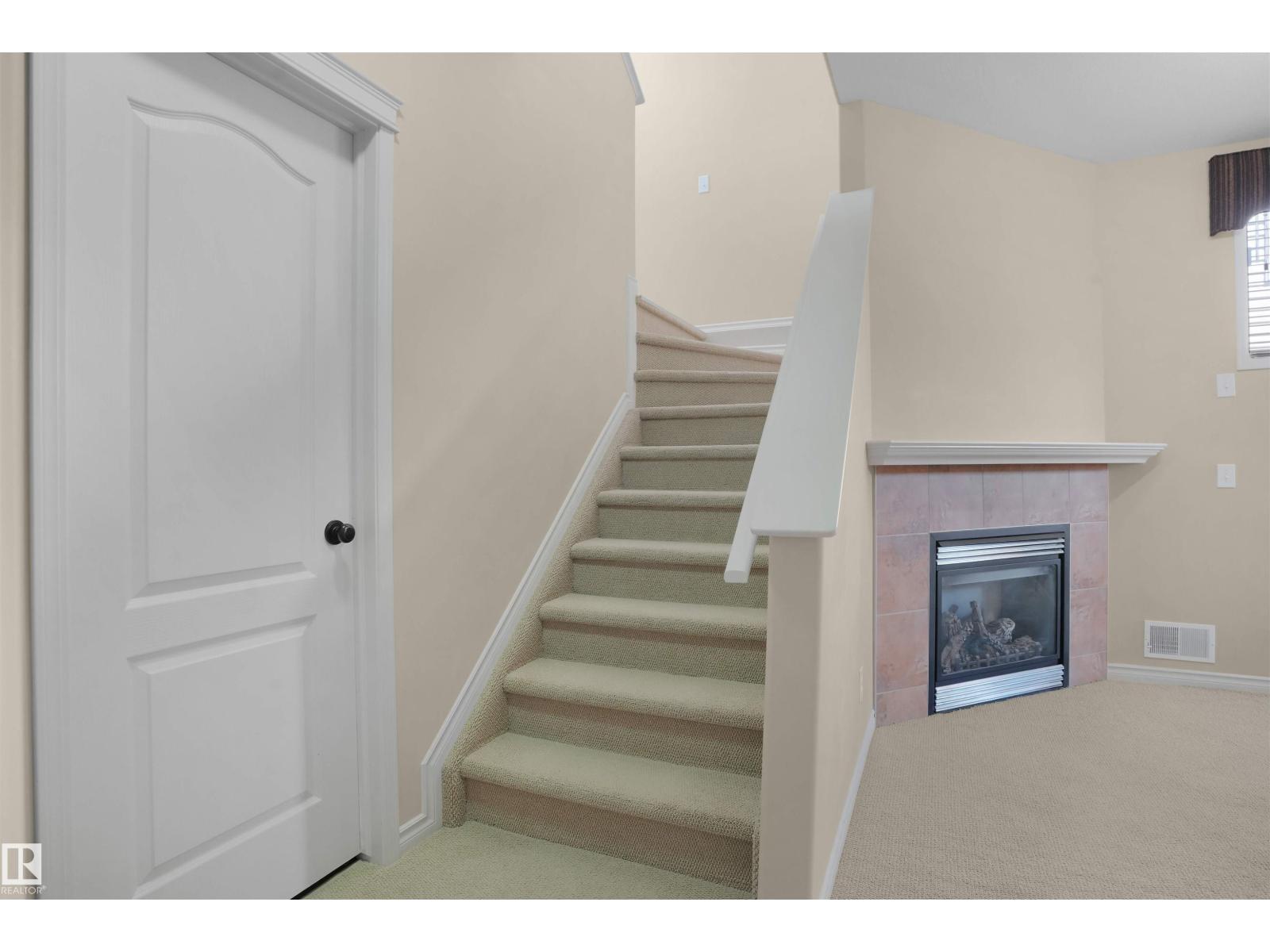 3812 163 Av Nw, Edmonton, Alberta  T5Y 0G6 - Photo 47 - E4458427