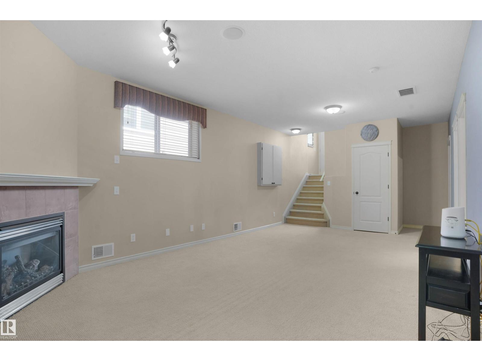 3812 163 Av Nw, Edmonton, Alberta  T5Y 0G6 - Photo 48 - E4458427