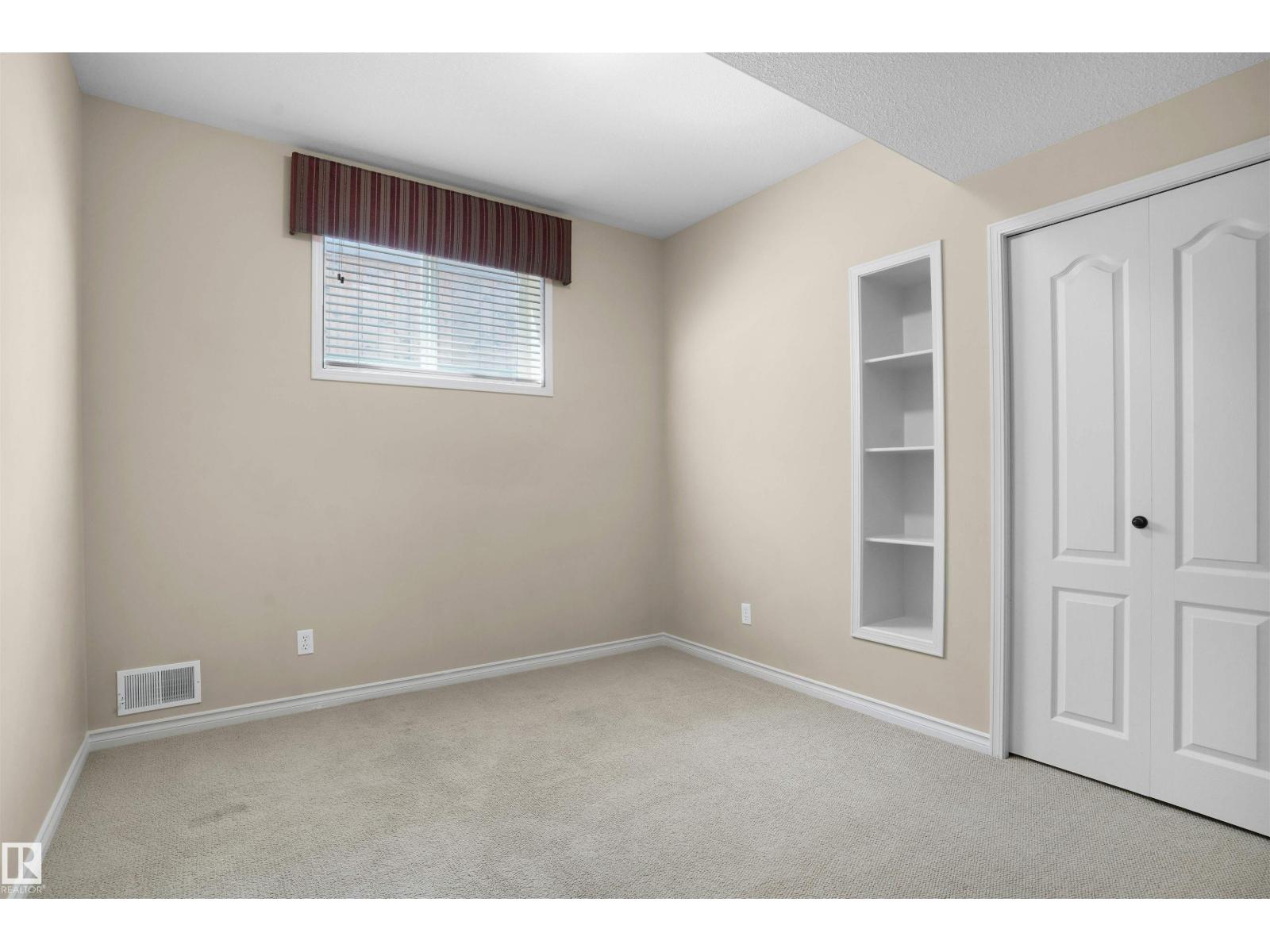 3812 163 Av Nw, Edmonton, Alberta  T5Y 0G6 - Photo 50 - E4458427