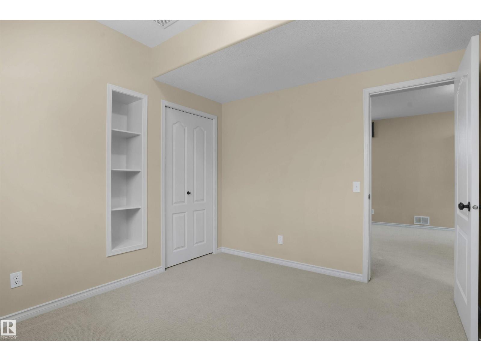 3812 163 Av Nw, Edmonton, Alberta  T5Y 0G6 - Photo 51 - E4458427