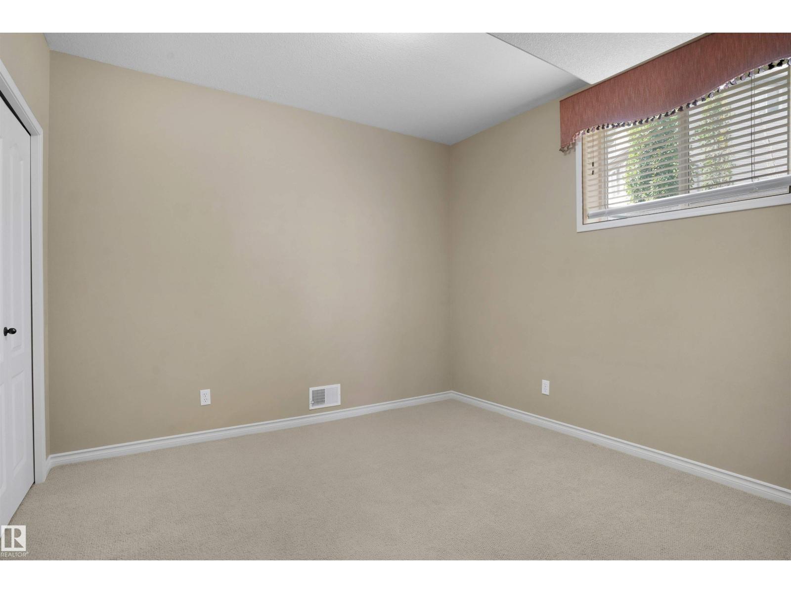 3812 163 Av Nw, Edmonton, Alberta  T5Y 0G6 - Photo 52 - E4458427