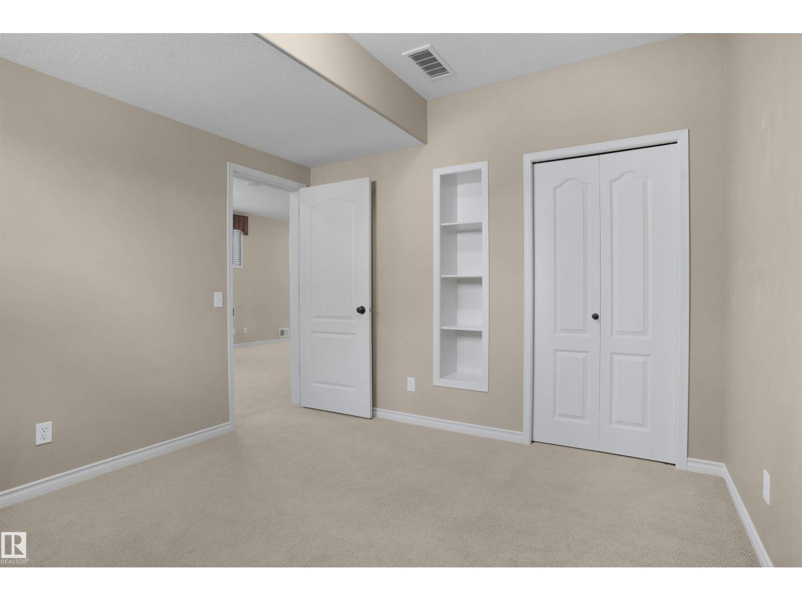 3812 163 Av Nw, Edmonton, Alberta  T5Y 0G6 - Photo 53 - E4458427