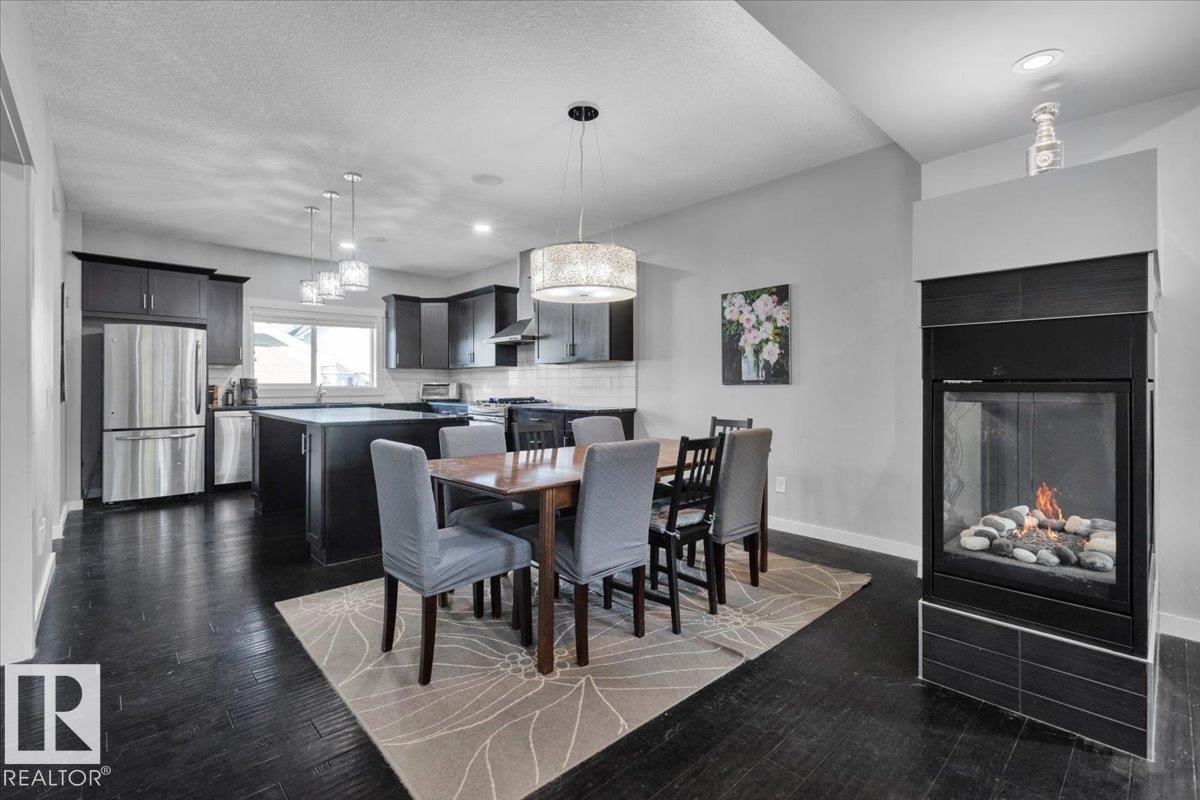 8024 Summerside Grande Bv Sw, Edmonton, Alberta  T6X 0J2 - Photo 10 - E4458428
