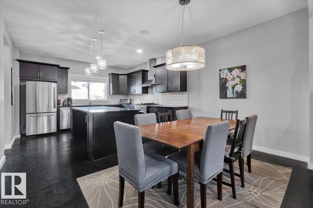 8024 Summerside Grande Bv Sw, Edmonton, Alberta  T6X 0J2 - Photo 11 - E4458428