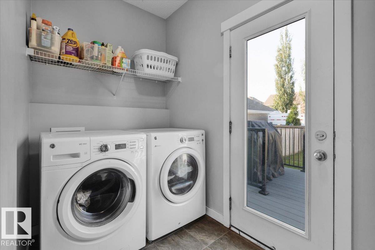 8024 Summerside Grande Bv Sw, Edmonton, Alberta  T6X 0J2 - Photo 19 - E4458428
