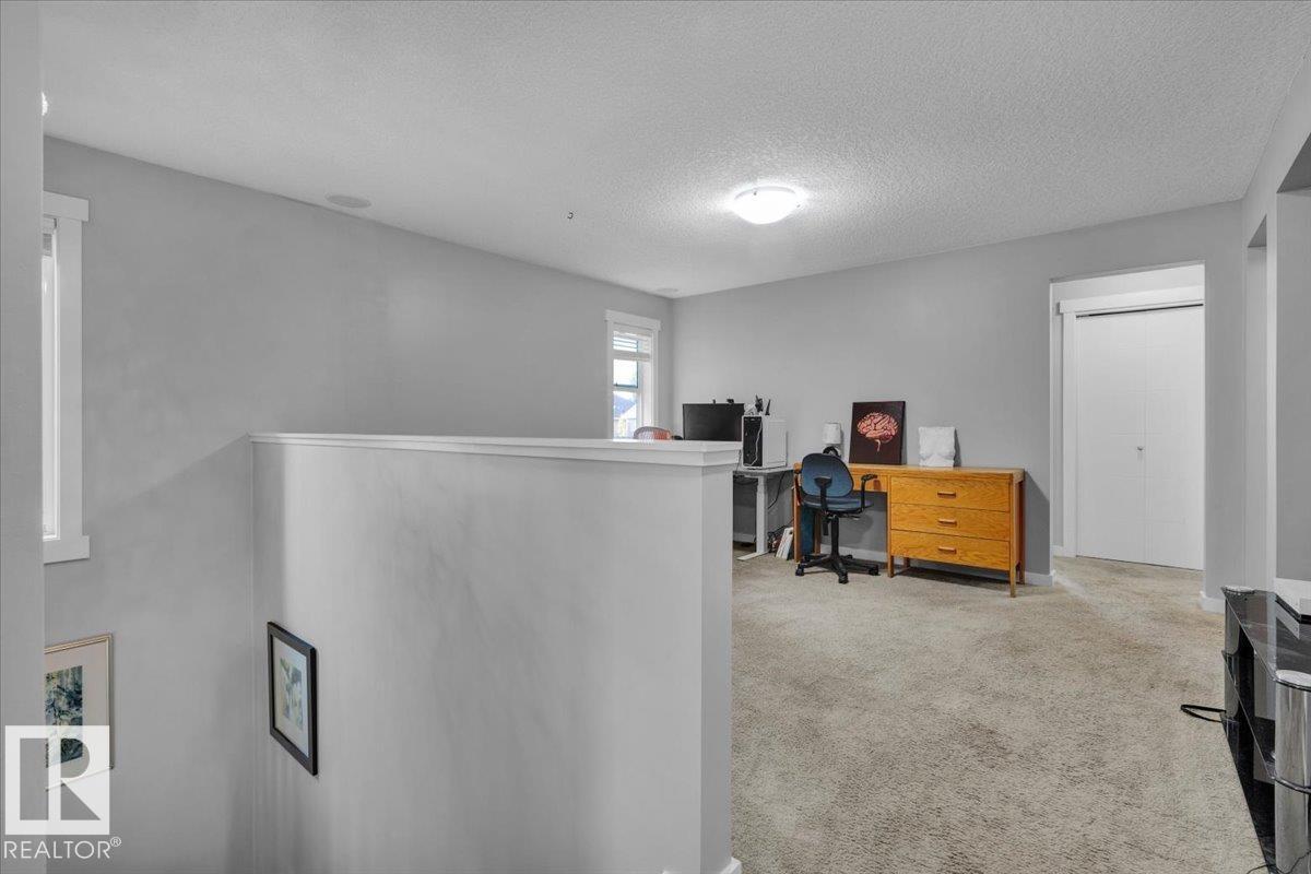 8024 Summerside Grande Bv Sw, Edmonton, Alberta  T6X 0J2 - Photo 21 - E4458428