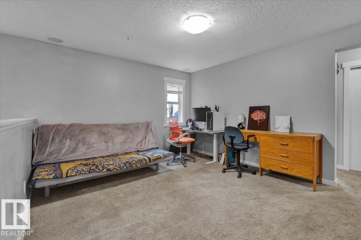8024 Summerside Grande Bv Sw, Edmonton, Alberta  T6X 0J2 - Photo 22 - E4458428