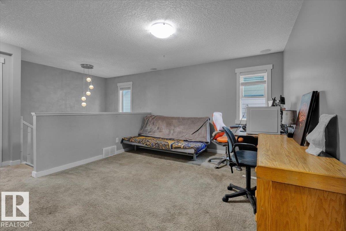 8024 Summerside Grande Bv Sw, Edmonton, Alberta  T6X 0J2 - Photo 23 - E4458428