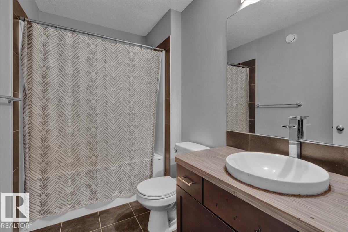 8024 Summerside Grande Bv Sw, Edmonton, Alberta  T6X 0J2 - Photo 34 - E4458428