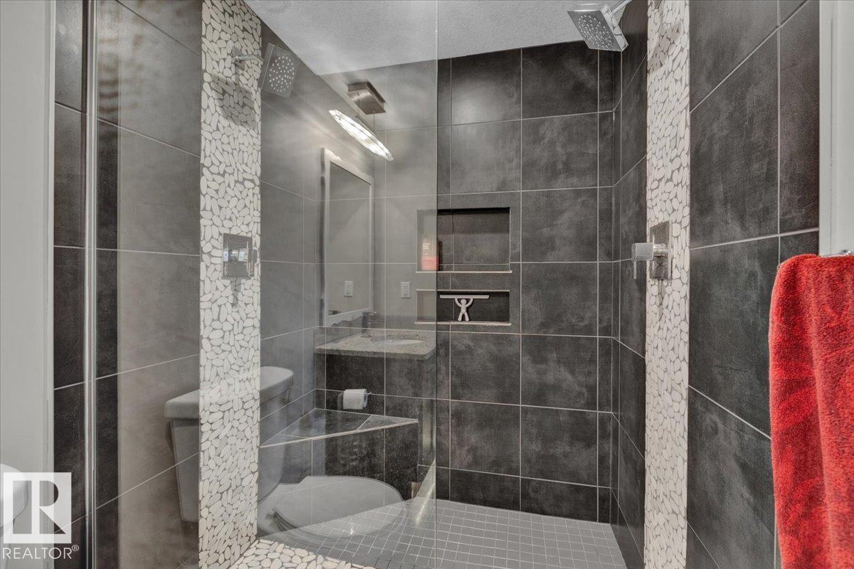 8024 Summerside Grande Bv Sw, Edmonton, Alberta  T6X 0J2 - Photo 44 - E4458428