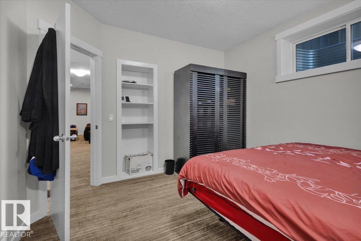 8024 Summerside Grande Bv Sw, Edmonton, Alberta  T6X 0J2 - Photo 46 - E4458428