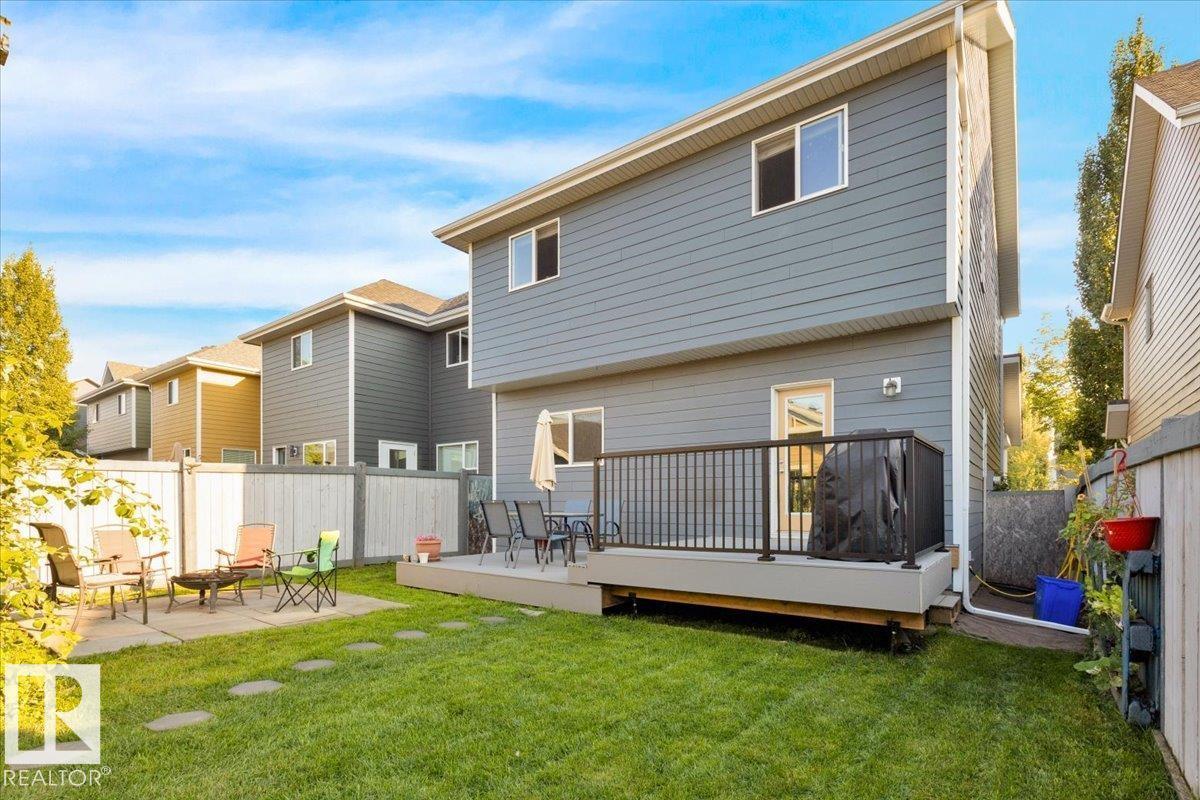 8024 Summerside Grande Bv Sw, Edmonton, Alberta  T6X 0J2 - Photo 47 - E4458428