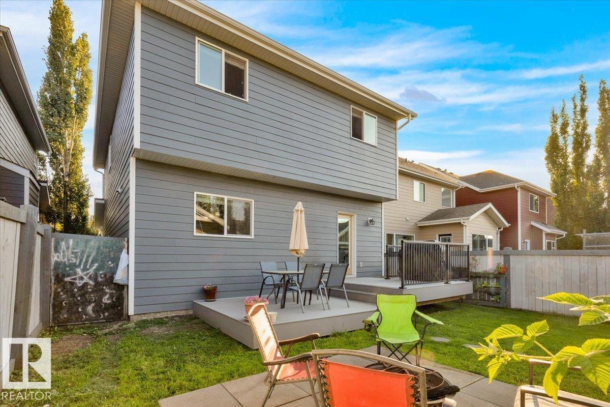 8024 Summerside Grande Bv Sw, Edmonton, Alberta  T6X 0J2 - Photo 48 - E4458428