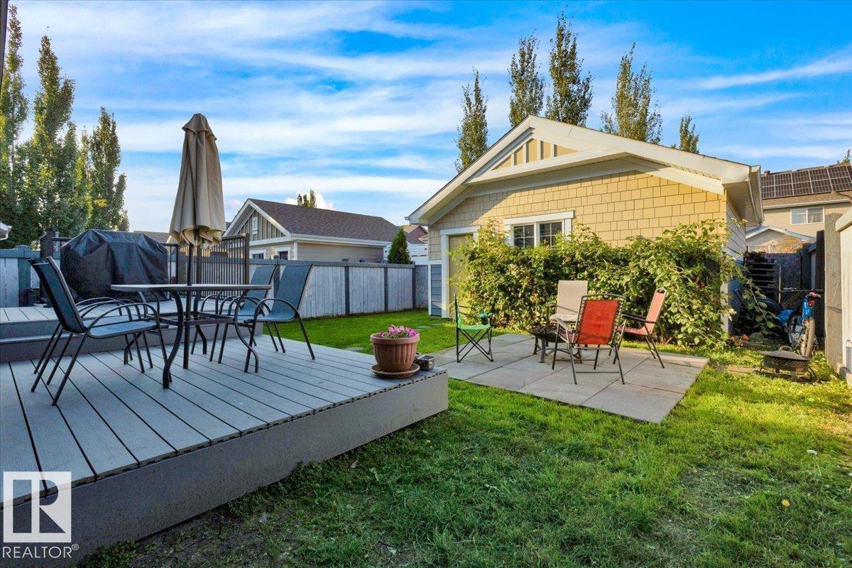 8024 Summerside Grande Bv Sw, Edmonton, Alberta  T6X 0J2 - Photo 49 - E4458428