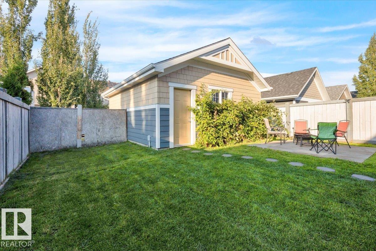 8024 Summerside Grande Bv Sw, Edmonton, Alberta  T6X 0J2 - Photo 50 - E4458428