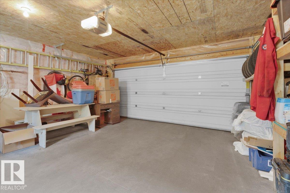 8024 Summerside Grande Bv Sw, Edmonton, Alberta  T6X 0J2 - Photo 53 - E4458428
