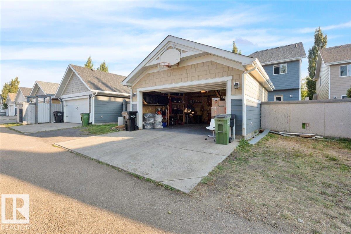 8024 Summerside Grande Bv Sw, Edmonton, Alberta  T6X 0J2 - Photo 54 - E4458428