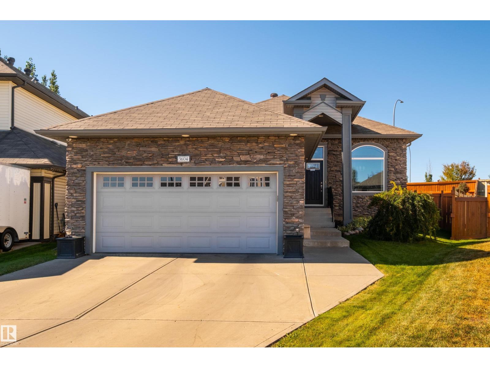 3604 16 St Nw, Edmonton, Alberta  T6T 0M5 - Photo 10 - E4458430