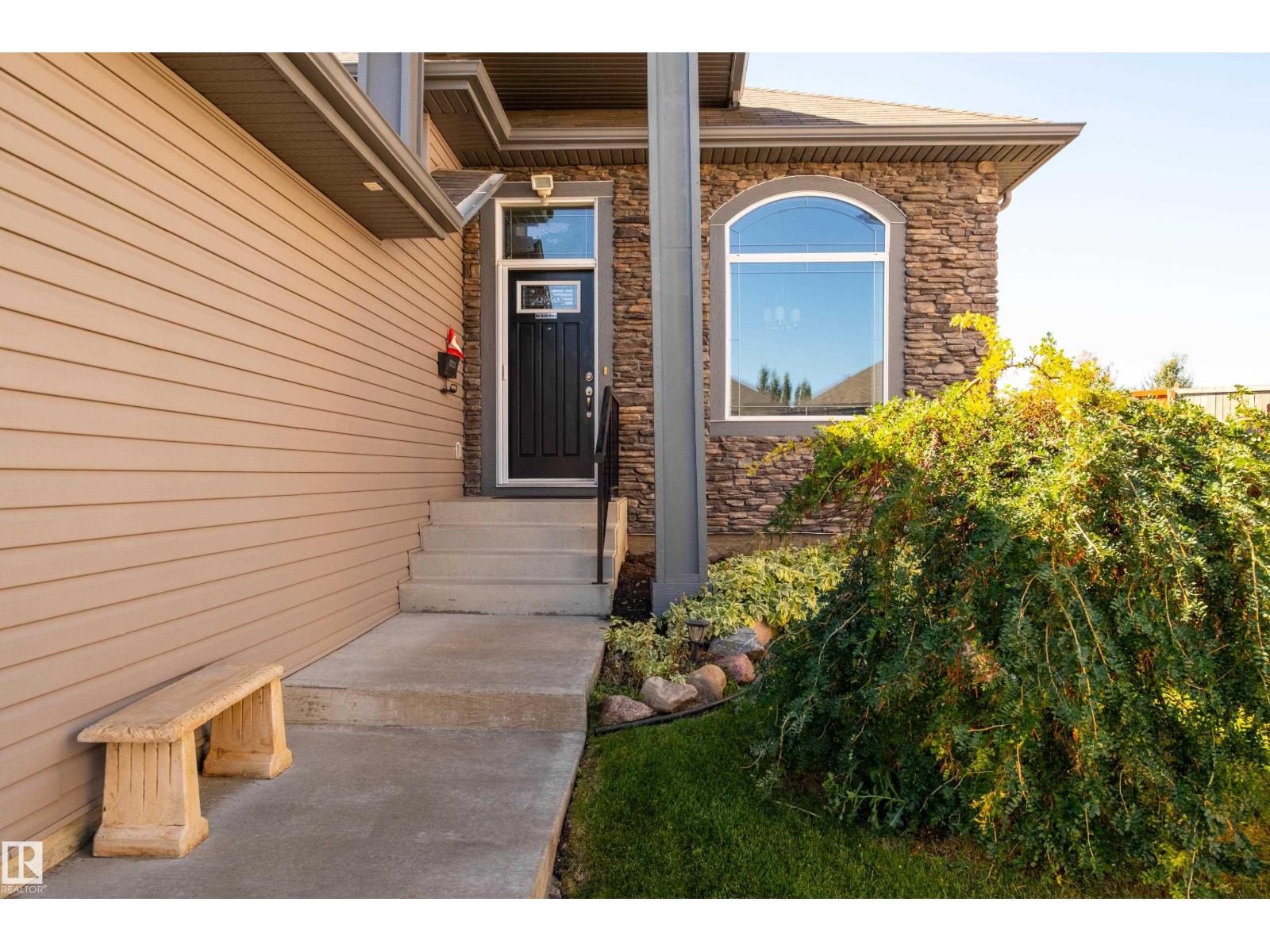 3604 16 St Nw, Edmonton, Alberta  T6T 0M5 - Photo 11 - E4458430