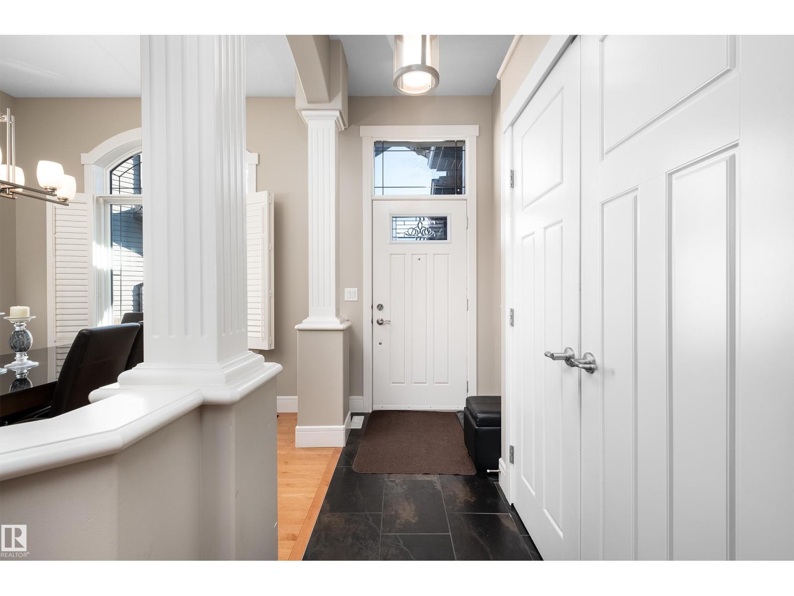 3604 16 St Nw, Edmonton, Alberta  T6T 0M5 - Photo 13 - E4458430