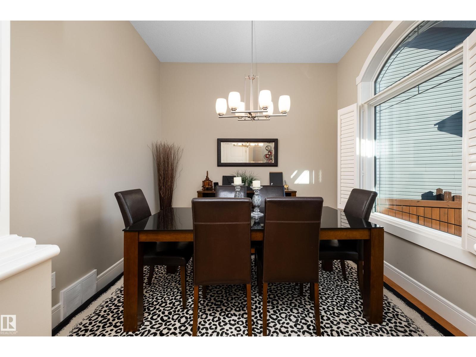 3604 16 St Nw, Edmonton, Alberta  T6T 0M5 - Photo 14 - E4458430